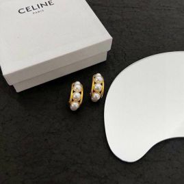 Picture of Celine Earring _SKUCelineearring01cly541729